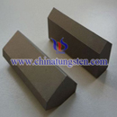 Tungsten Carbide Plates picture