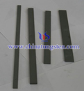 Tungsten Carbide Plates picture