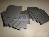 Tungsten Carbide Plates picture