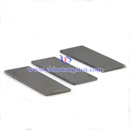 Tungsten Carbide Plates picture