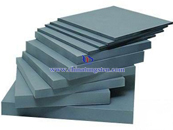 Tungsten Carbide Plates picture